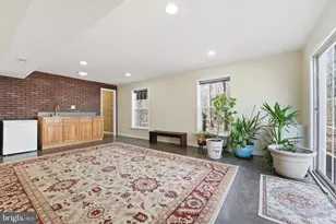 6052 Bilal Ct, Jeffersonton, VA 22724 - Photo 29