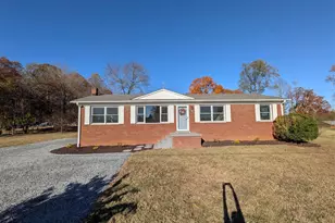 7183 Oak Dr, Reva, VA 22735 - Photo 1