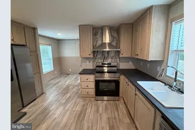 22267 Countryside Lane, Lignum, VA 22726 - Photo 7