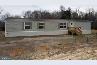 22267 Countryside Lane, Lignum, VA 22726 - Photo 1