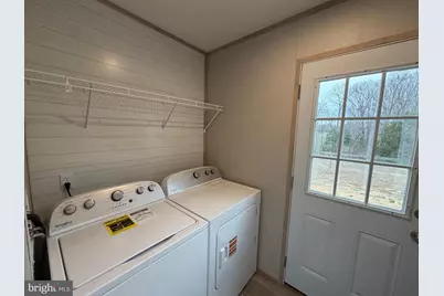 22267 Countryside Lane, Lignum, VA 22726 - Photo 19