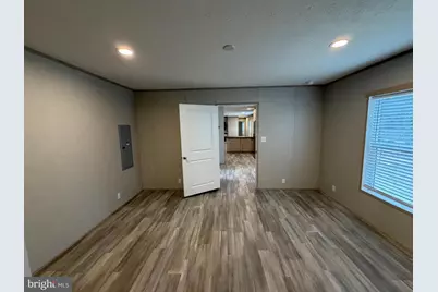 22267 Countryside Lane, Lignum, VA 22726 - Photo 13