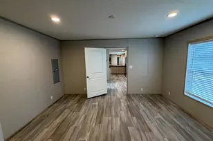 22267 Countryside Ln, Lignum, VA 22726 - Photo 13