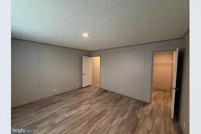 22267 Countryside Lane, Lignum, VA 22726 - Photo 11