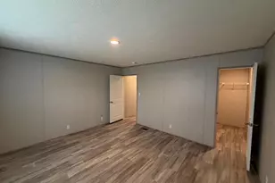 22267 Countryside Ln, Lignum, VA 22726 - Photo 11