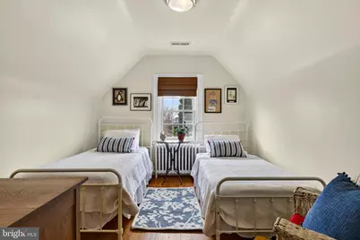 609 S West Street, Culpeper, VA 22701 - Photo 47