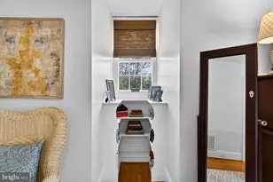 609 S West St, Culpeper, VA 22701 - Photo 59