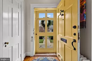 609 S West St, Culpeper, VA 22701 - Photo 3