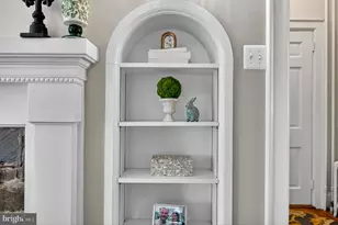 609 S West St, Culpeper, VA 22701 - Photo 17