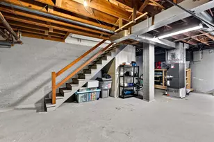 609 S West St, Culpeper, VA 22701 - Photo 65