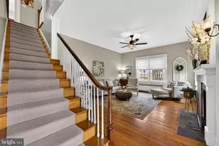 609 S West St, Culpeper, VA 22701 - Photo 11