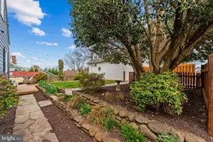 609 S West St, Culpeper, VA 22701 - Photo 77