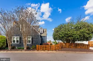 609 S West St, Culpeper, VA 22701 - Photo 7