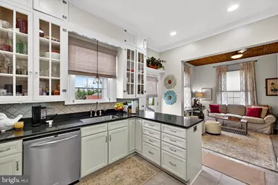 609 S West Street, Culpeper, VA 22701 - Photo 27