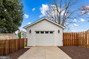 609 S West St, Culpeper, VA 22701 - Photo 79