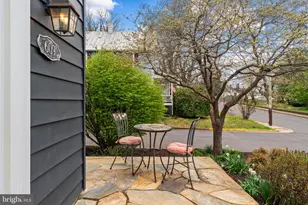 609 S West St, Culpeper, VA 22701 - Photo 5