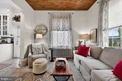 609 S West Street, Culpeper, VA 22701 - Photo 35