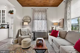 609 S West St, Culpeper, VA 22701 - Photo 35