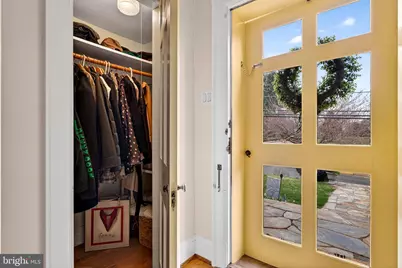 609 S West Street, Culpeper, VA 22701 - Photo 9