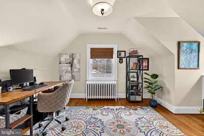 609 S West Street, Culpeper, VA 22701 - Photo 53