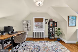 609 S West St, Culpeper, VA 22701 - Photo 53