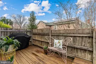 609 S West St, Culpeper, VA 22701 - Photo 71