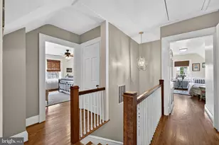 609 S West St, Culpeper, VA 22701 - Photo 45