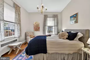 609 S West St, Culpeper, VA 22701 - Photo 41