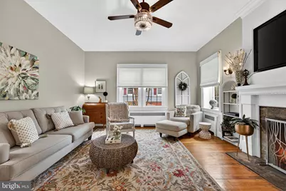 609 S West Street, Culpeper, VA 22701 - Photo 13