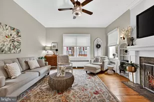 609 S West St, Culpeper, VA 22701 - Photo 13