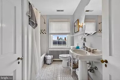 609 S West Street, Culpeper, VA 22701 - Photo 51