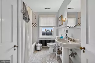 609 S West St, Culpeper, VA 22701 - Photo 51