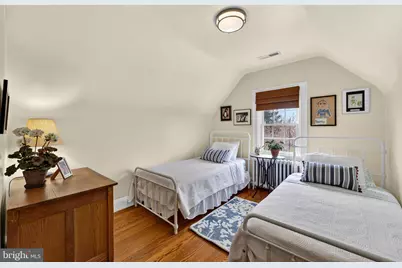 609 S West Street, Culpeper, VA 22701 - Photo 49