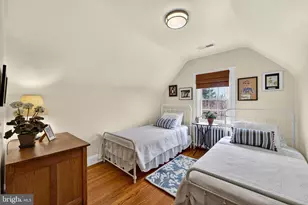 609 S West St, Culpeper, VA 22701 - Photo 49