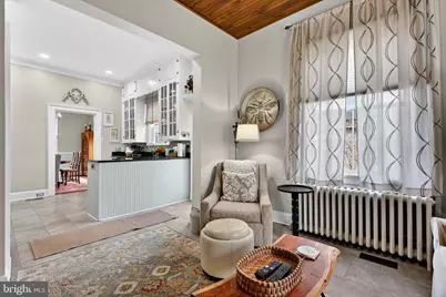 609 S West Street, Culpeper, VA 22701 - Photo 31