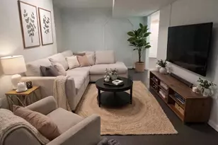 15604 Glen Ella, Culpeper, VA 22701 - Photo 5