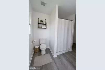 15604 Glen Ella, Culpeper, VA 22701 - Photo 11