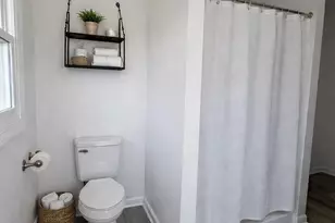 15604 Glen Ella, Culpeper, VA 22701 - Photo 11