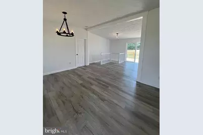 15604 Glen Ella, Culpeper, VA 22701 - Photo 19