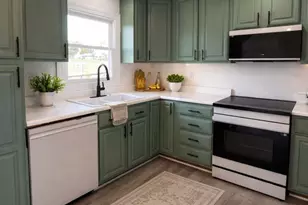 15604 Glen Ella, Culpeper, VA 22701 - Photo 3