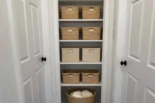 15604 Glen Ella, Culpeper, VA 22701 - Photo 7