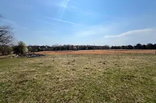 15604 Glen Ella, Culpeper, VA 22701 - Photo 15