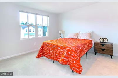 2616 High Point Drive, Culpeper, VA 22701 - Photo 33