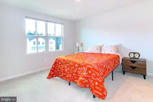 2616 High Point Dr, Culpeper, VA 22701 - Photo 33