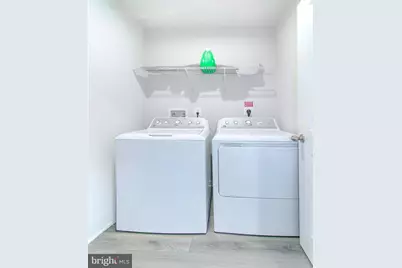 2616 High Point Drive, Culpeper, VA 22701 - Photo 23