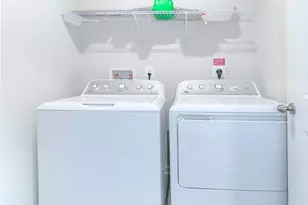 2616 High Point Dr, Culpeper, VA 22701 - Photo 23