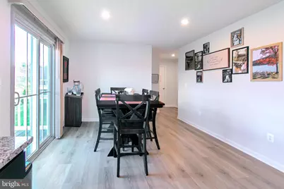 2616 High Point Drive, Culpeper, VA 22701 - Photo 13