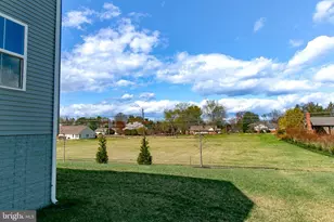 2616 High Point Dr, Culpeper, VA 22701 - Photo 39