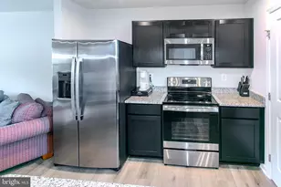 2616 High Point Dr, Culpeper, VA 22701 - Photo 9