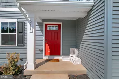 2616 High Point Drive, Culpeper, VA 22701 - Photo 3